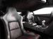 Aston Martin V12 Zagato 2013 Picture #0